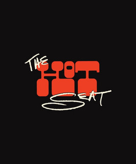 The Hot Seat